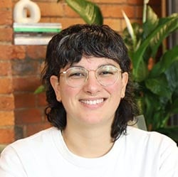 Ellen Petty