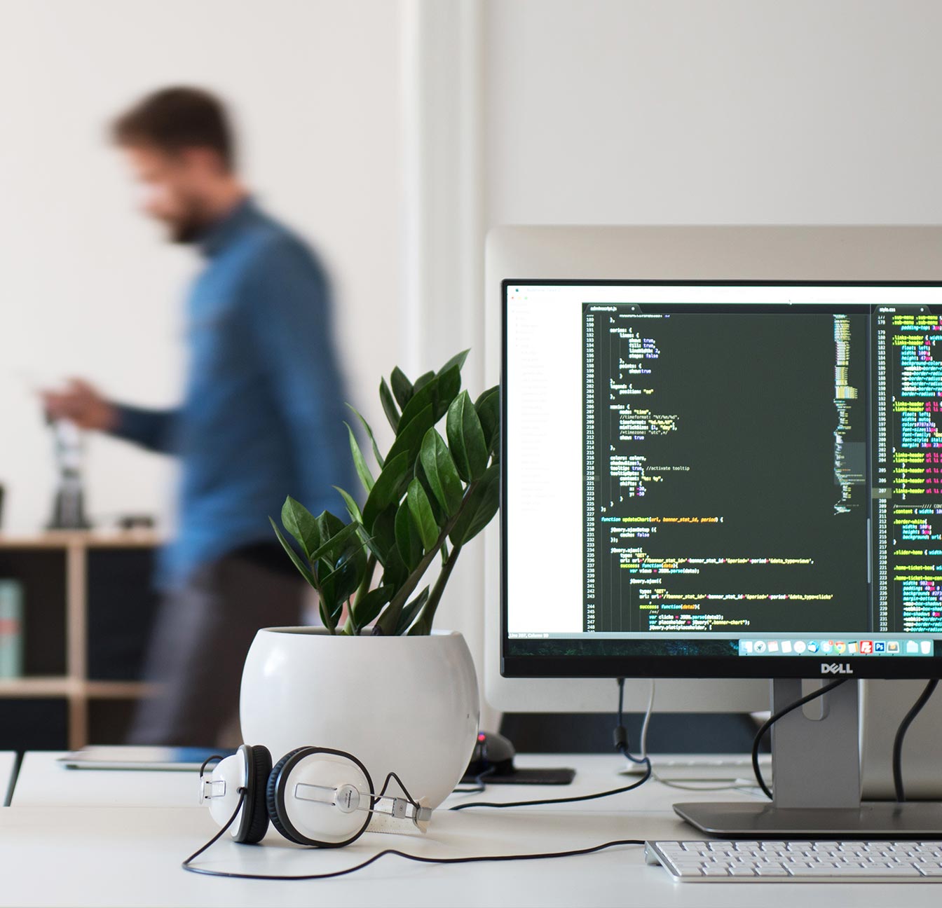HubSpot integrations