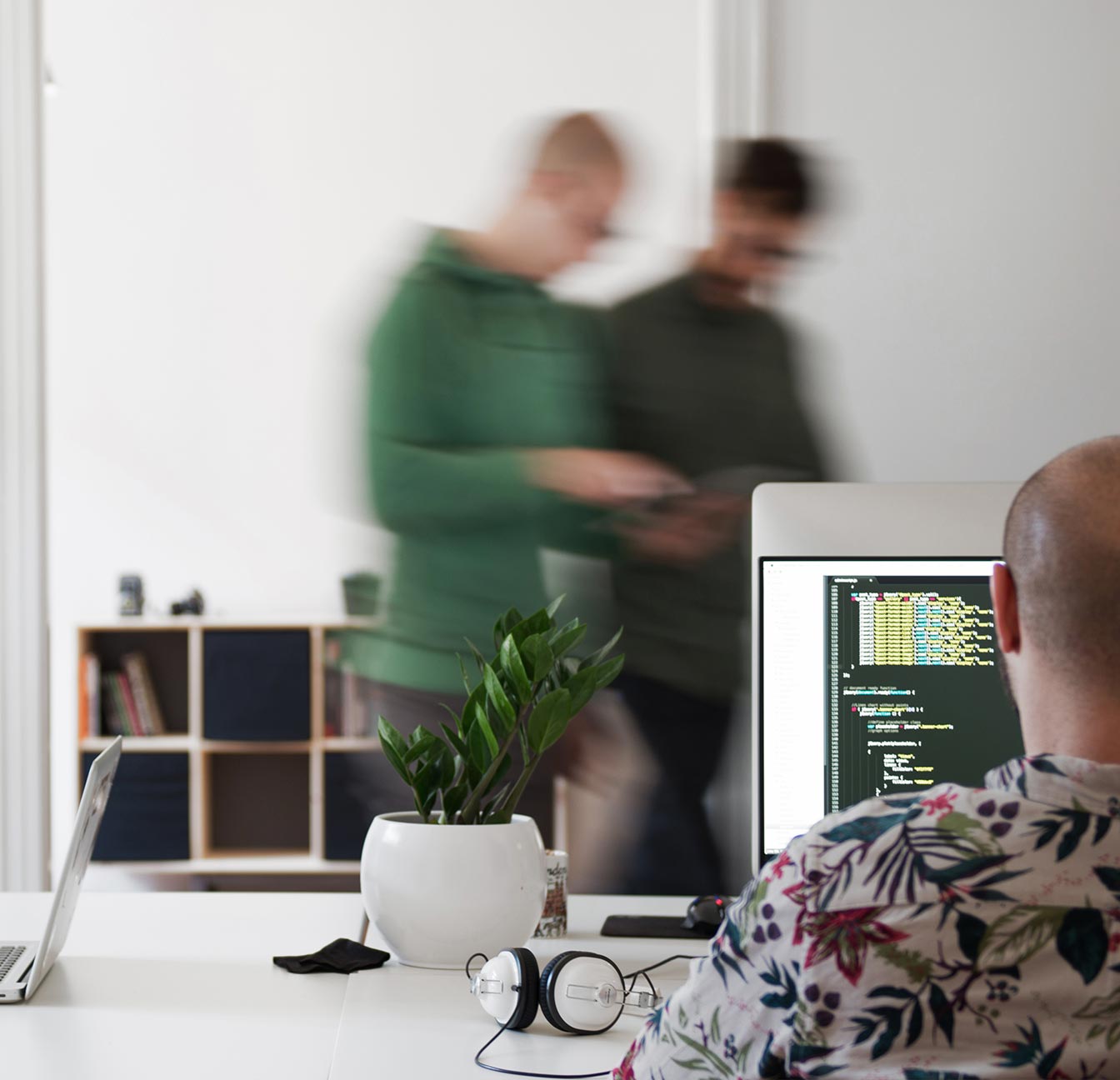 HubSpot migrations