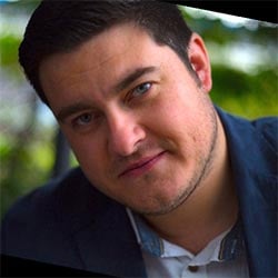 Ryan Sutton