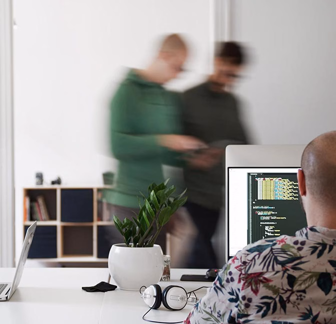 HubSpot migration