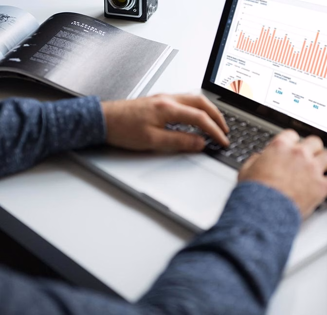 HubSpot support services