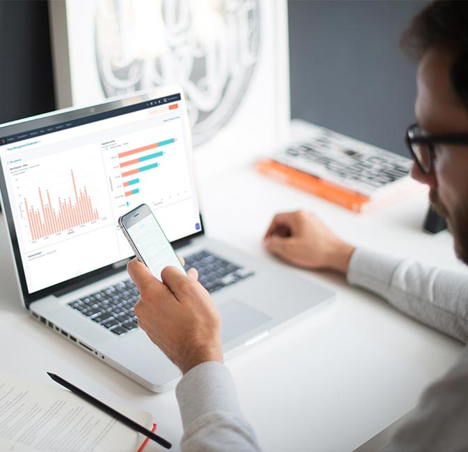 HubSpot consultancy services