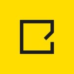 Essential living icon