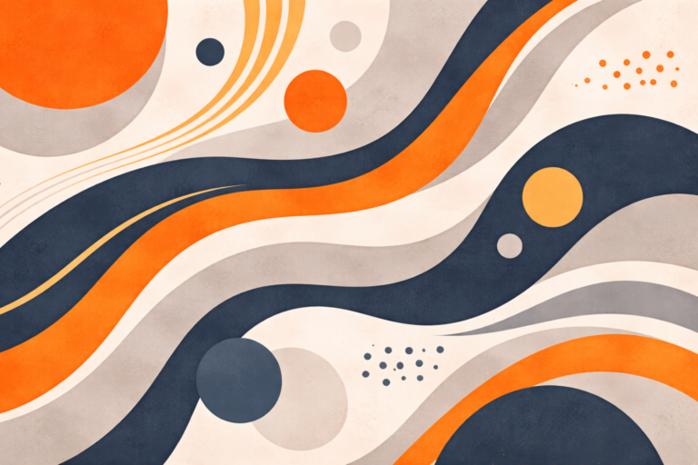 Using custom code in HubSpot workflows