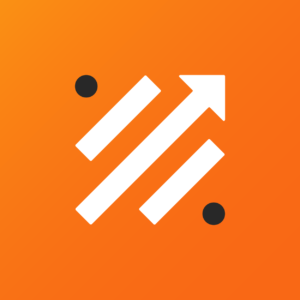 Incremental icon
