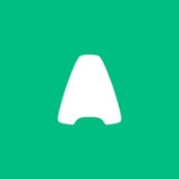 Aircall logo