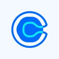 Calendly logo