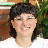 Ellen petty