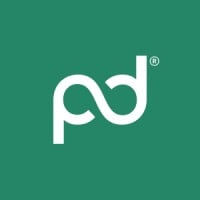 Pandadoc logo