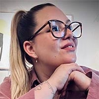 Veronica ortega