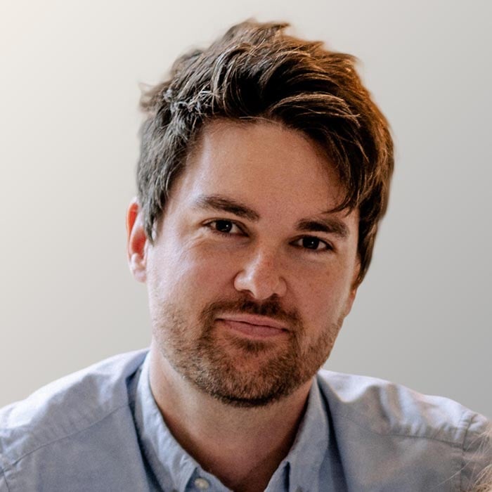 Mark flint