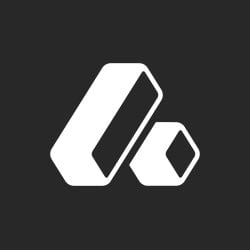 Attio logo
