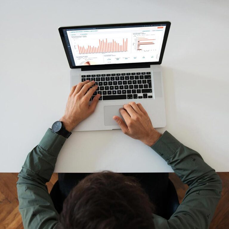 Attio onboarding