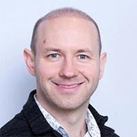 Borys shesterniak