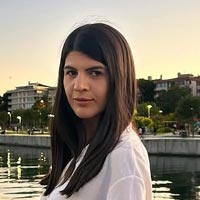 Elena malkovska 200