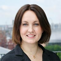 Hannah Miller