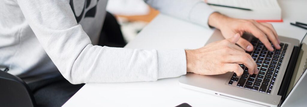 Onboarding