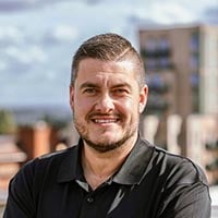 Ryan sutton