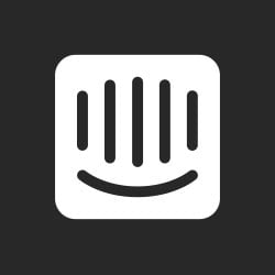 Intercom logo