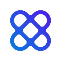 Affinity logo