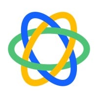Close crm logo