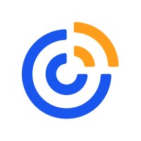 Constant contact logo
