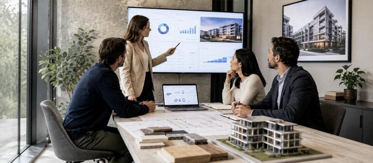 CRM onboarding
