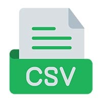 Csv logo