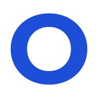 Firmao logo