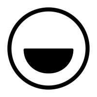 Folk logo