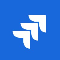 Jira logo
