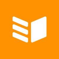 Onepage logo