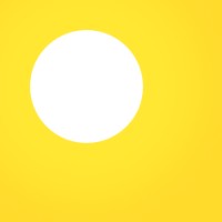 Parma logo