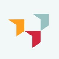 Reapit logo