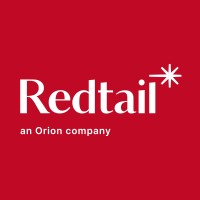Redtail logo