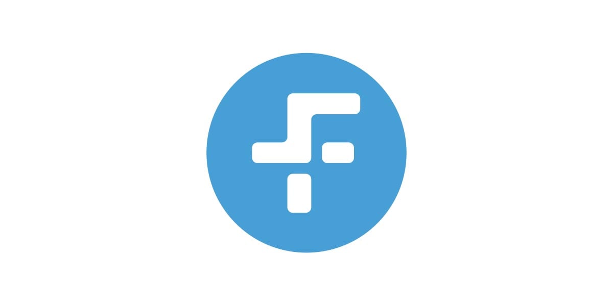 Six & flow logo