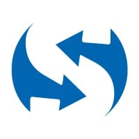 Solve logo