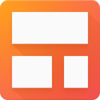 Streak logo