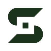 Sugar logo