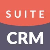 Suite crm logo