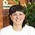 ellen-petty-compressed Ellen Petty